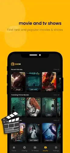 sony-new-phone-2025 movie